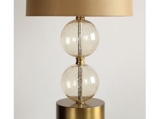 Miramar Lamp