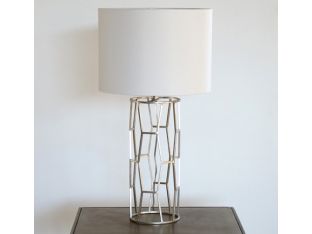 Gavin Table Lamp