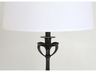 Seine Table Lamp