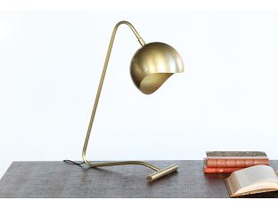 Merla Table Lamp