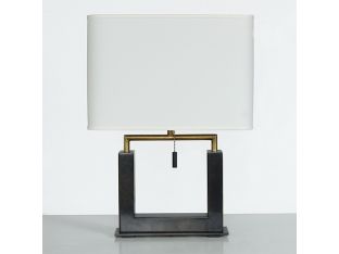 Aspro Table Lamp