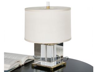Finnie Table Lamp