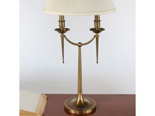 Cedric Table Lamp