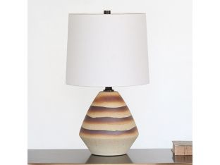 Dune Table Lamp