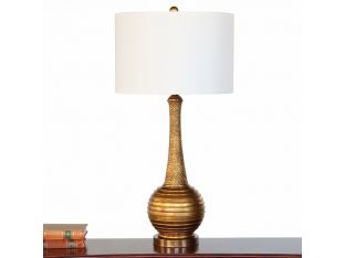 Clavel Table Lamp
