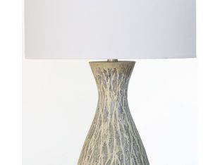 Winart Table Lamp
