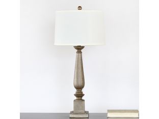 Hamlin Table Lamp