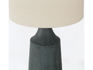 Califa Table Lamp