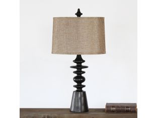 Rothay Table Lamp
