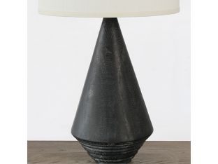 Albers Table Lamp