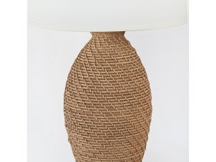 Gilmore Table Lamp