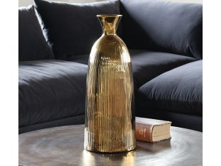 Large Noor Vase