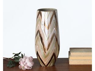Mattox Vase