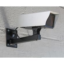Surveillance Camera 2