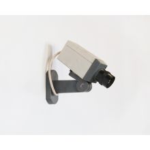 Surveillance Camera 5