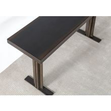 Meridian Console Table