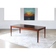 Mitchell Gold Reeve Dining Table