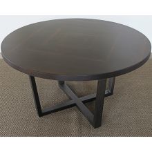 Wimbly Dining Table