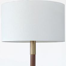 Brady Floor Lamp