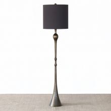 Gabriel Floor Lamp