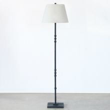 Stem Floor Lamp