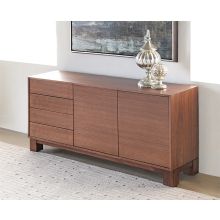 Mitchell Gold Halsted Sideboard