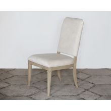Savoy Place Dining Chair