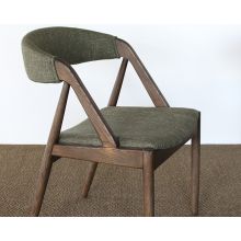 Holton Side Chair