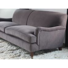 Leighton Sofa