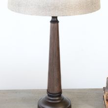 Erwin Table Lamp