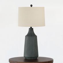 Califa Table Lamp