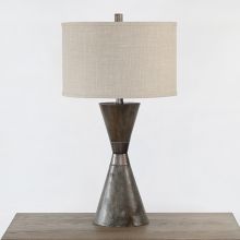 Queenstown Table Lamp