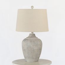 Aden Table Lamp
