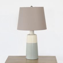 Salmona Table Lamp