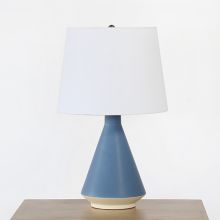 Burnet Table Lamp