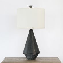 Albers Table Lamp