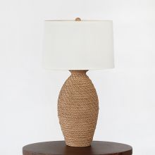 Gilmore Table Lamp